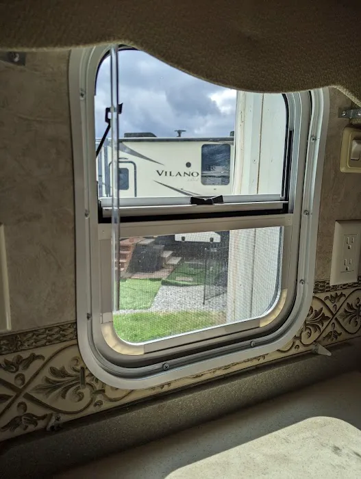 Time In Season Mobile RV Repair Picture 9