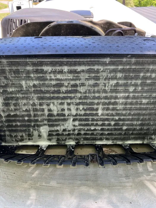 Time In Season Mobile RV Repair Picture 7