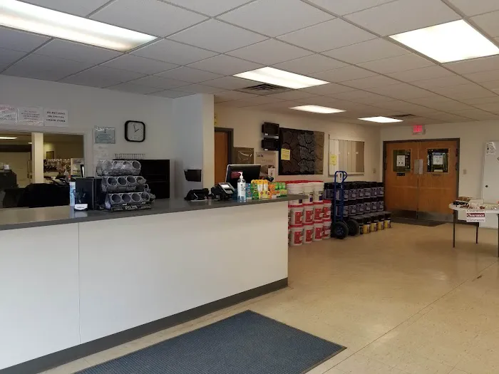 Northgate Parts, Inc Picture 4