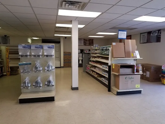 Northgate Parts, Inc Picture 5