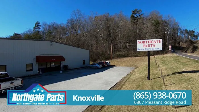 Northgate Parts, Inc Picture 10