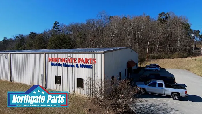 Northgate Parts, Inc Picture 7