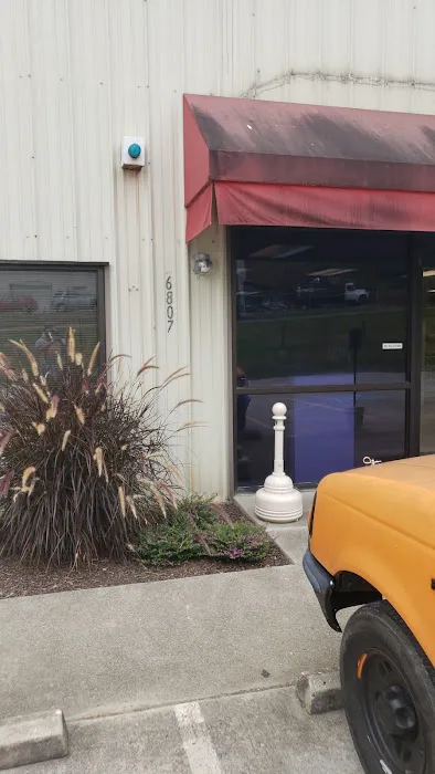 Northgate Parts, Inc Picture 9