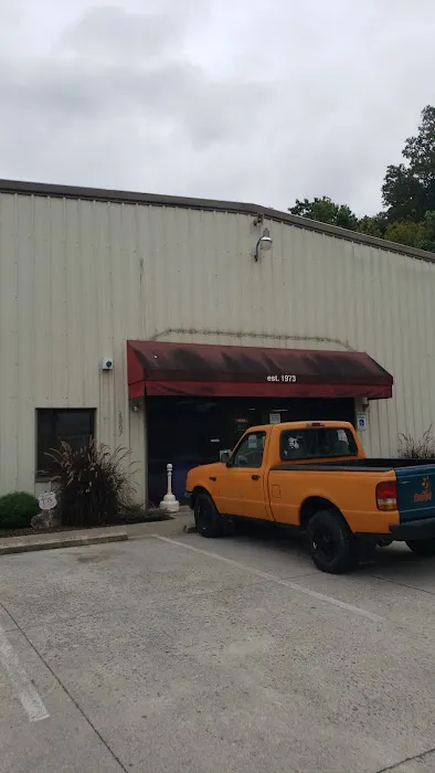 Northgate Parts, Inc Picture 8