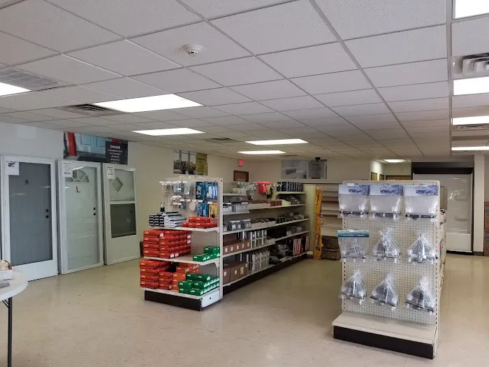 Northgate Parts, Inc Picture 1