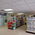 Northgate Parts, Inc