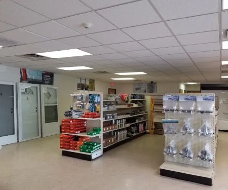 Northgate Parts, Inc