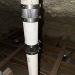 Pipe Wrench Plumbing, Heating & Cooling