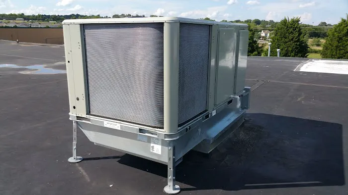 Father & Son Services Co Picture 6