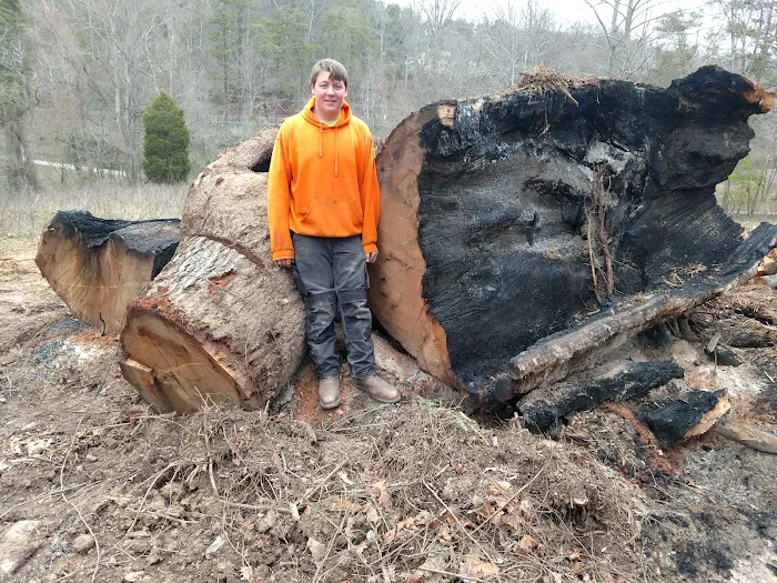 Father & Son Services Co Picture 2