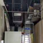 Father & Son Services Co