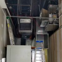 Father & Son Services Co ico