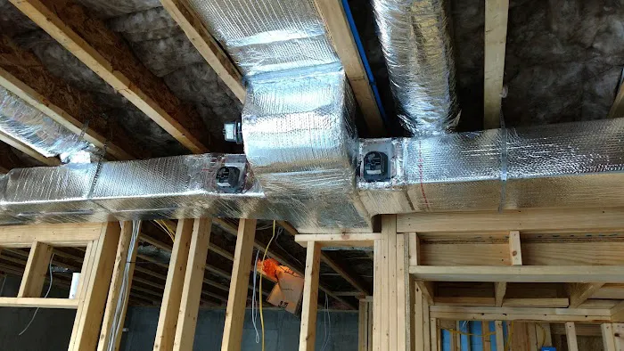 Father & Son Services Co Picture 7