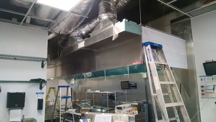 Father & Son Services Co Picture 5