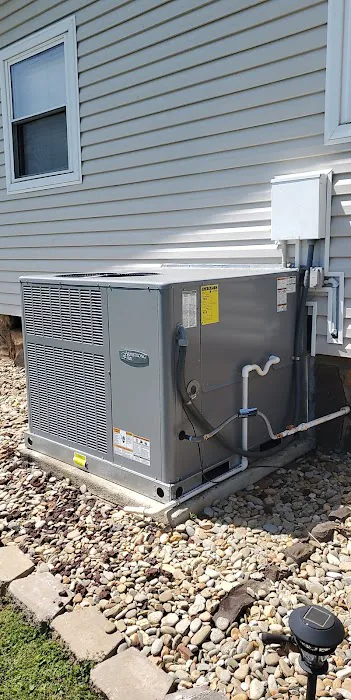 Father & Son Services Co Picture 3