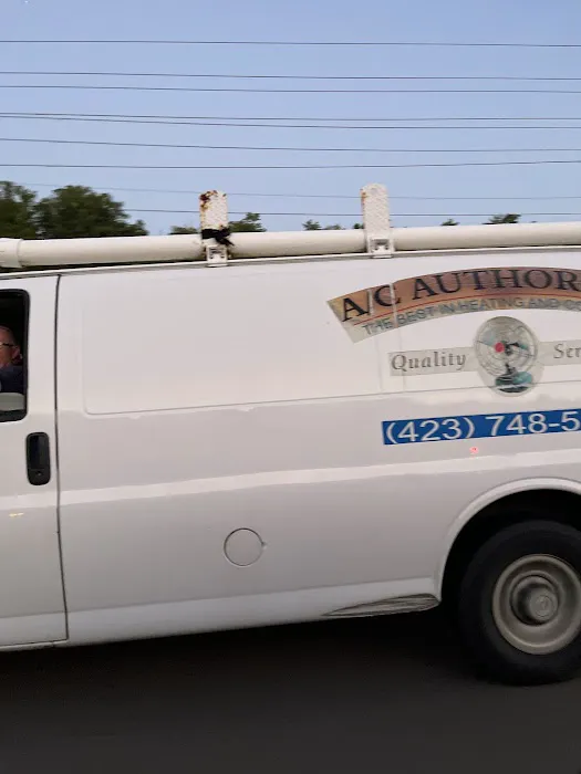 A/C Authority Picture 2