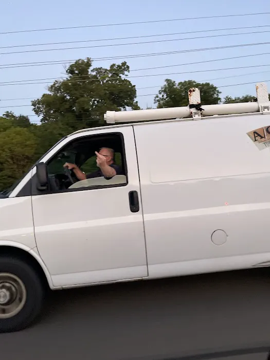 A/C Authority Picture 1