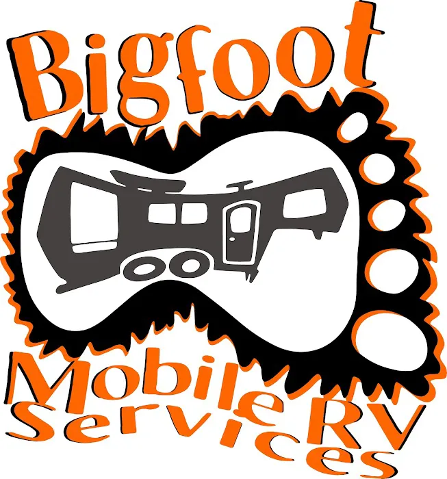 Bigfoot Mobile RV Services LLC Picture 8