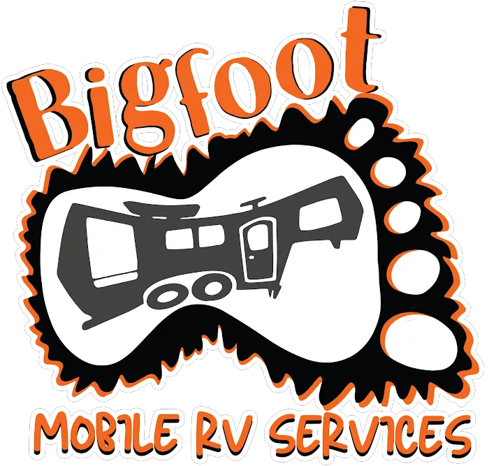 Bigfoot Mobile RV Services LLC Picture 9