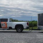 Bigfoot Mobile RV Services LLC