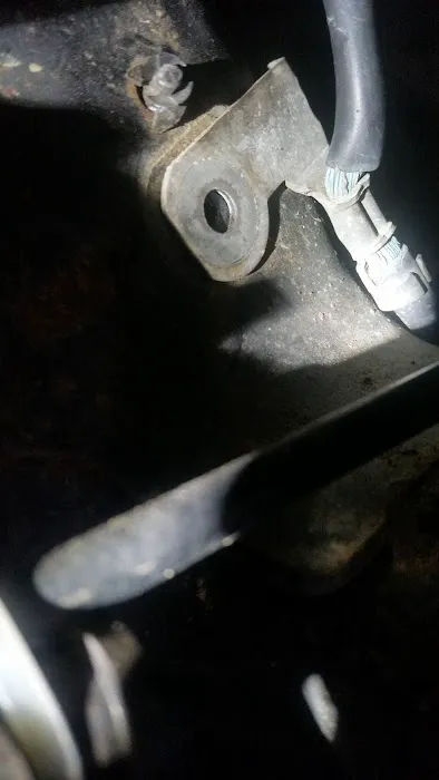 Jim's Service Center Picture 8