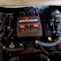 Jim's Service Center ico