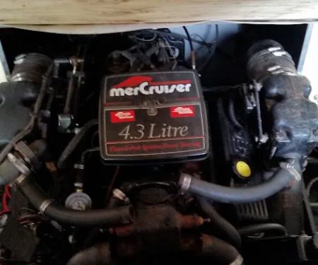 Jim's Service Center