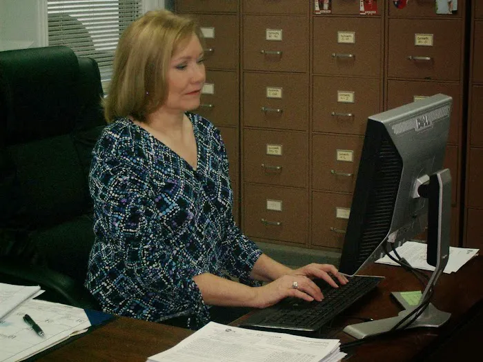 Raymond Caylor Heating & Cooling Picture 5