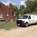 Graham Heating and Air Conditioning