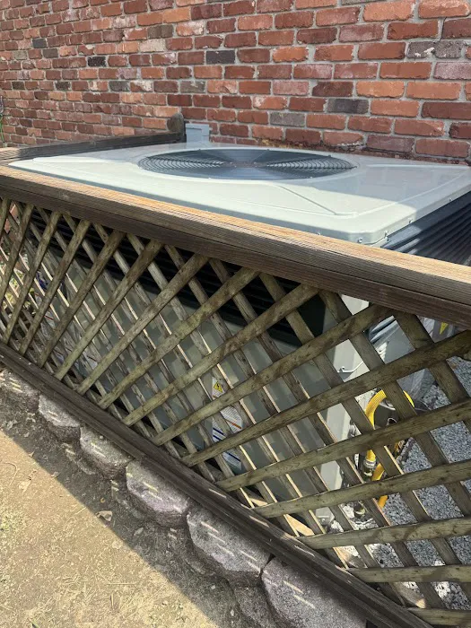 Complete Comfort Heating & Air Picture 5