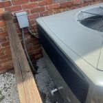 Complete Comfort Heating & Air