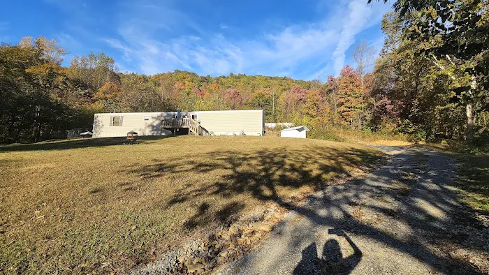 Complete Comfort Heating & Air Picture 2