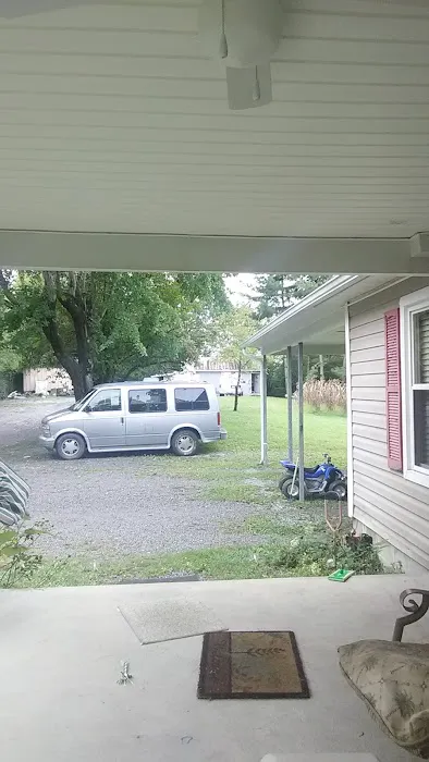 Redmond Refrigeration Picture 1