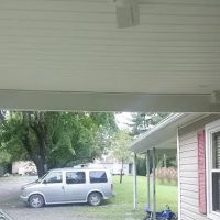 Redmond Refrigeration ico