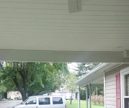 Redmond Refrigeration