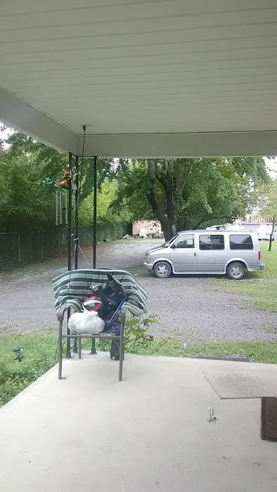 Redmond Refrigeration Picture 2