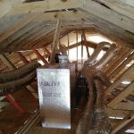 Crosby's Heating & Air