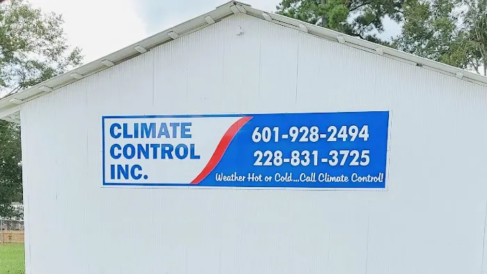 Climate Control Inc. Picture 4