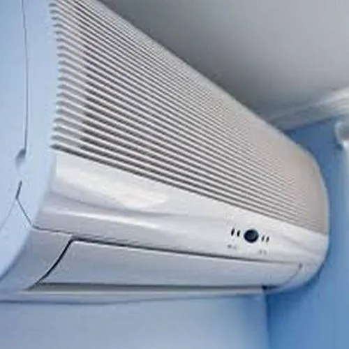 Tri-County Air Service Inc Picture 5