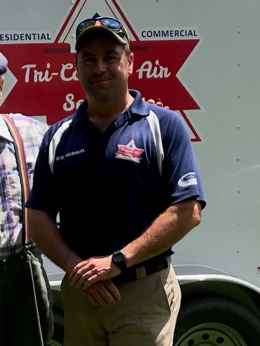 Tri-County Air Service Inc Picture 7