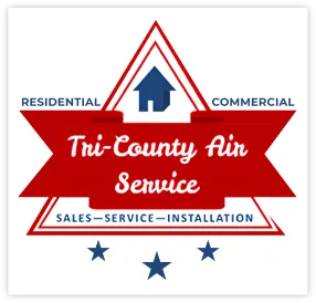 Tri-County Air Service Inc Picture 1