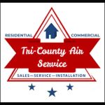 Tri-County Air Service Inc