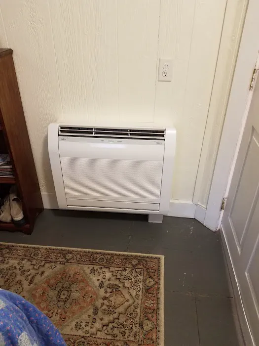 Tri-County Air Service Inc Picture 2