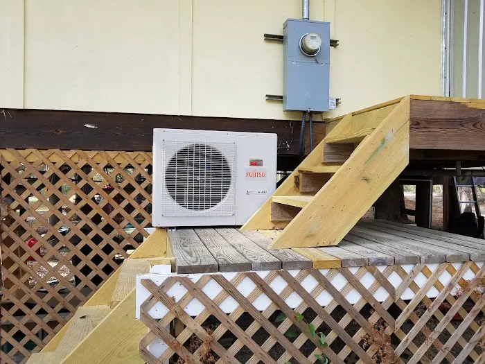 Tri-County Air Service Inc Picture 8