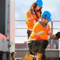 Bond A/C & Heat Service ico