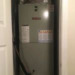 Mayo's Air Conditioning & Heating