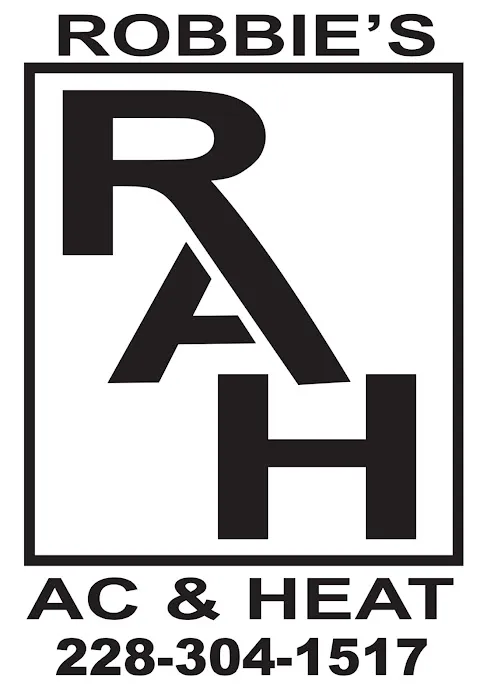 Robbie's AC & Heat LLC (Air Conditioning & Heat Services) Picture 8