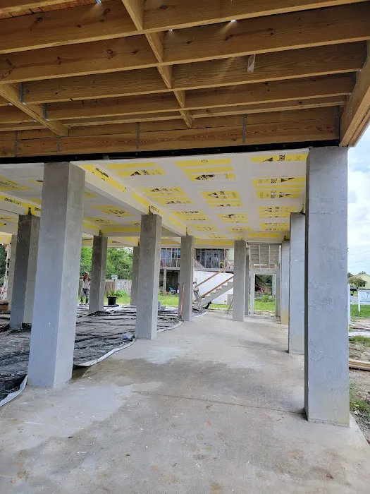 Air Conditioning and Heating Picture 1