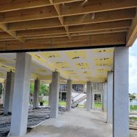 Air Conditioning and Heating ico