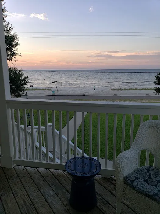 Air Conditioning and Heating Picture 3